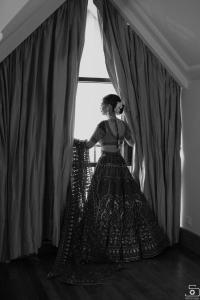 Photos by Safarsaga Films